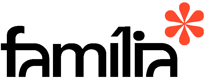 família